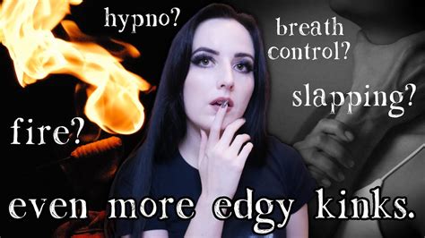 Slapping Pmv Porn Videos .
